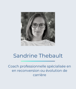 sandrine thebault coach euryèce