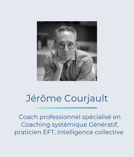 alt= jerome courjault coach